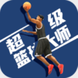 元宝娱乐app下载方法