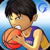 太阳集团app下载安卓版