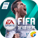 火狐电竞APP