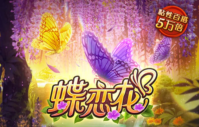 kaiyun体育下载ios