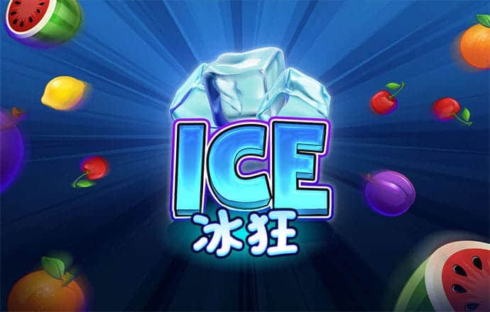 355娱乐官网app下载苹果版