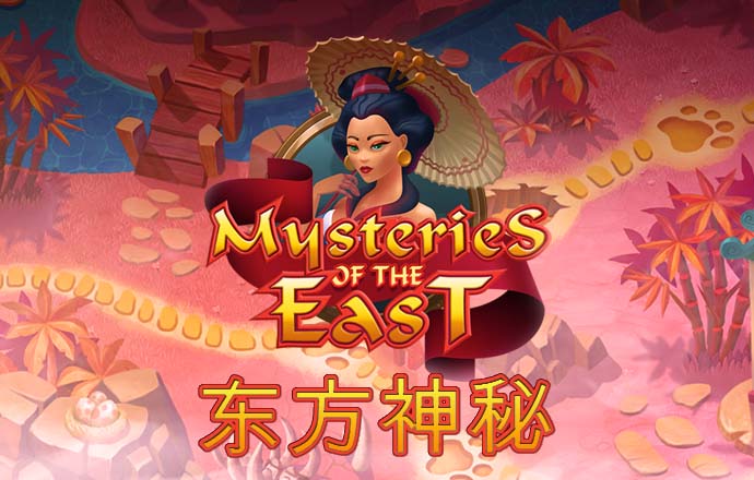 金沙娱场城app下载