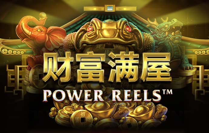 cq9跳高高游戏网站