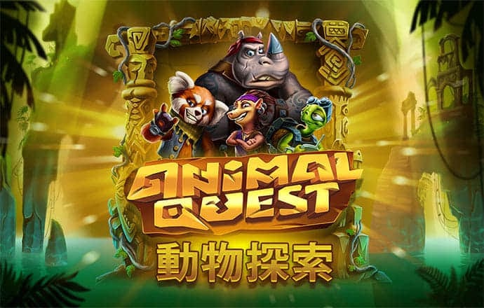 pp体育官网登录入口