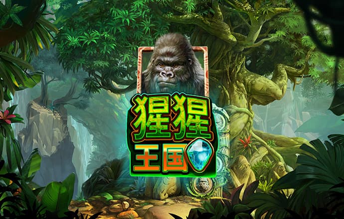 皇冠新体育app