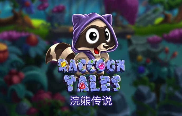 hth网页版在线登录入口