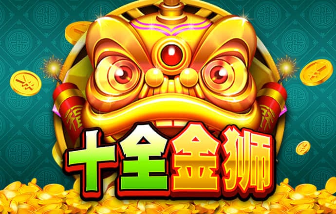 小鸟体育官网入口手机版