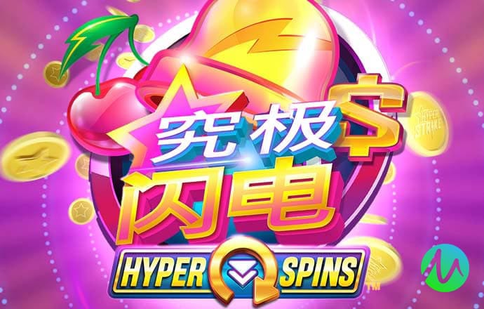 彩票娱乐